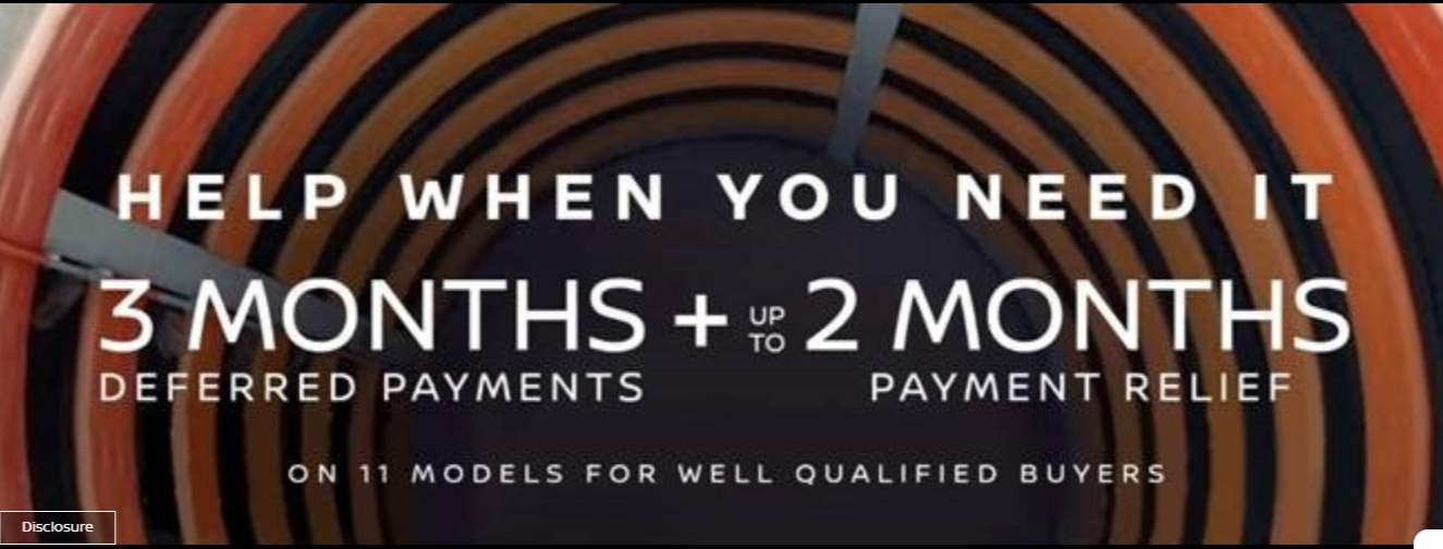 No payment for 90 days